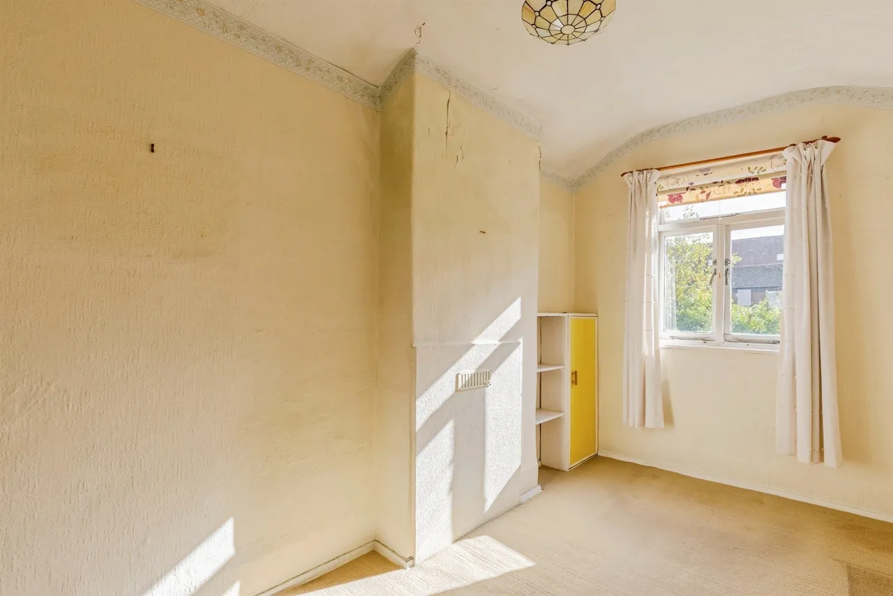 Ranelagh Terrace, Leamington Spa, CV31, photo 9