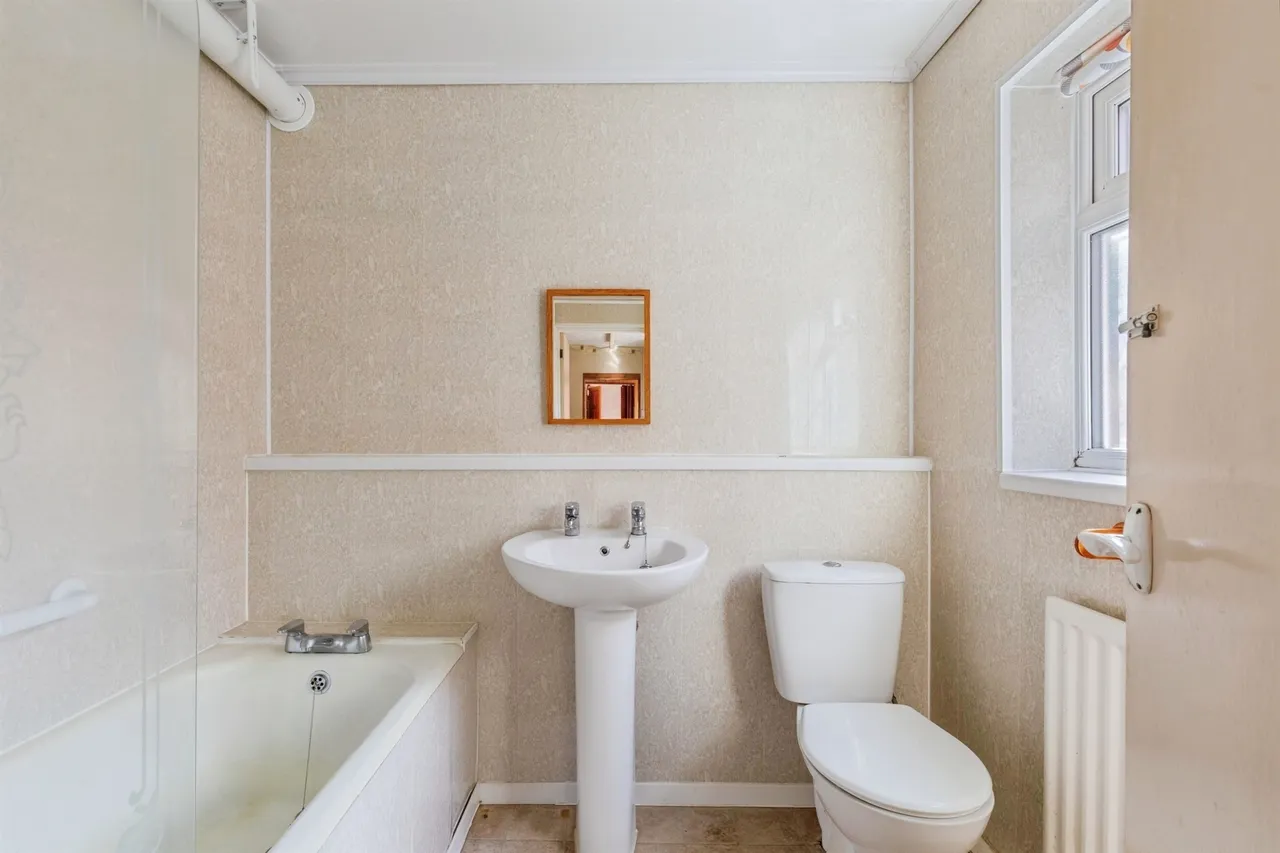 Ranelagh Terrace, Leamington Spa, CV31, photo 6