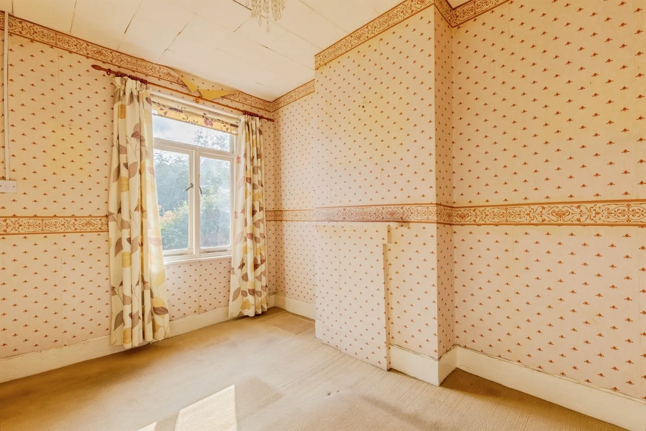 Ranelagh Terrace, Leamington Spa, CV31, photo 7