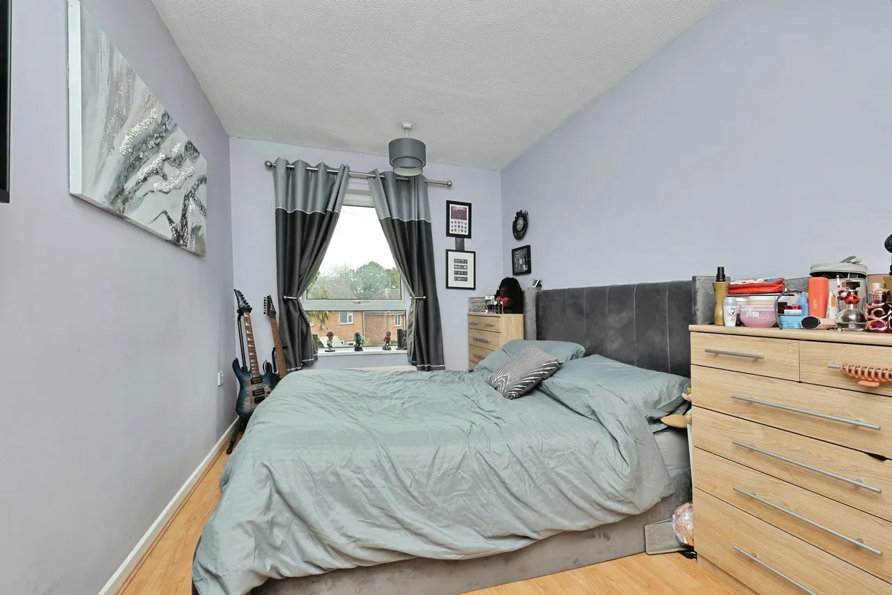 Lusher Rise, Norwich, NR6, photo 6