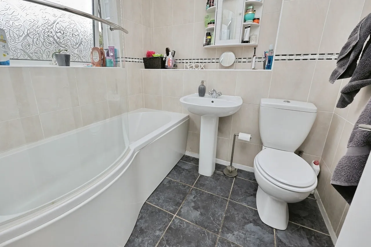 Lusher Rise, Norwich, NR6, photo 9