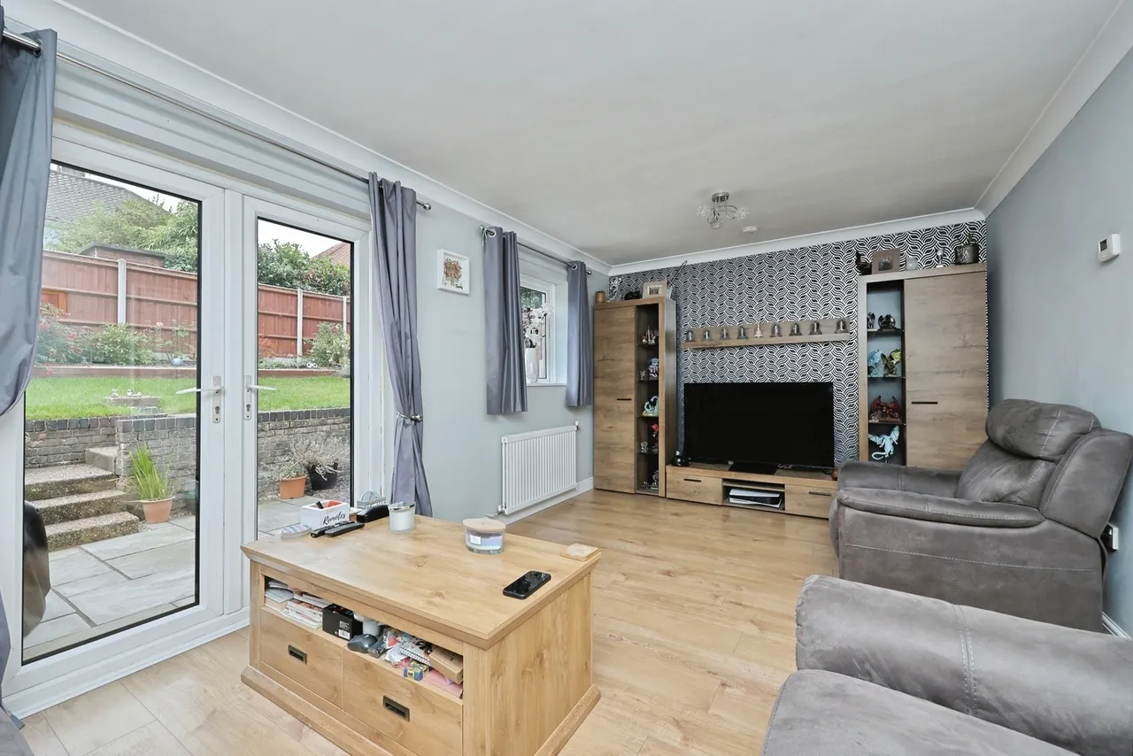 Lusher Rise, Norwich, NR6, photo 4
