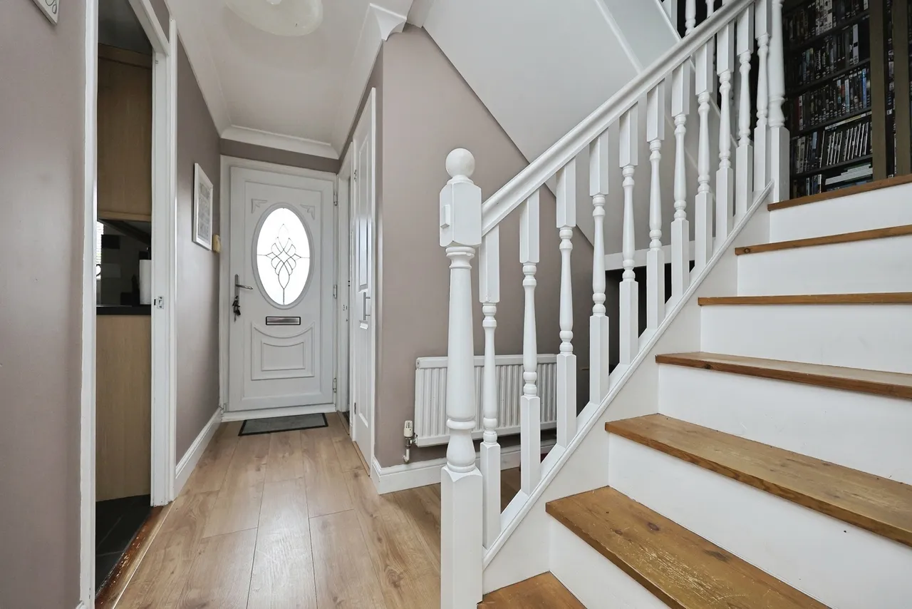 Lusher Rise, Norwich, NR6, photo 2