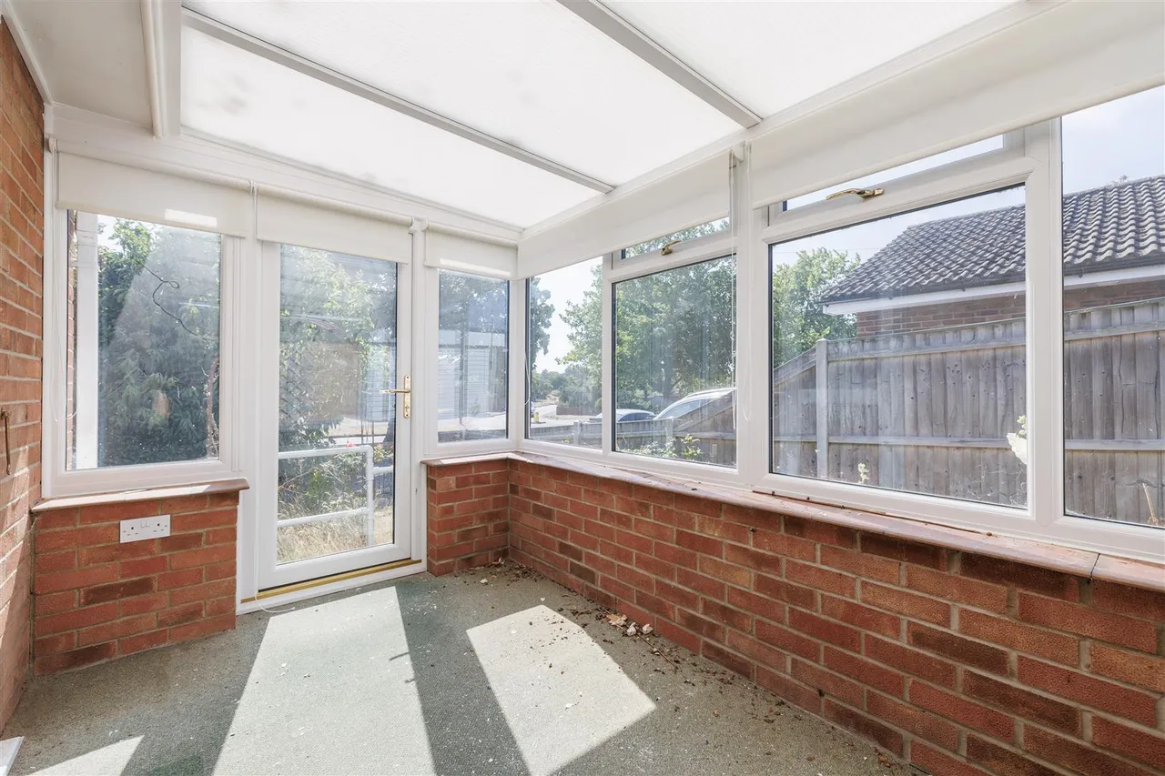 Ellough Road, Beccles, NR34, photo 6
