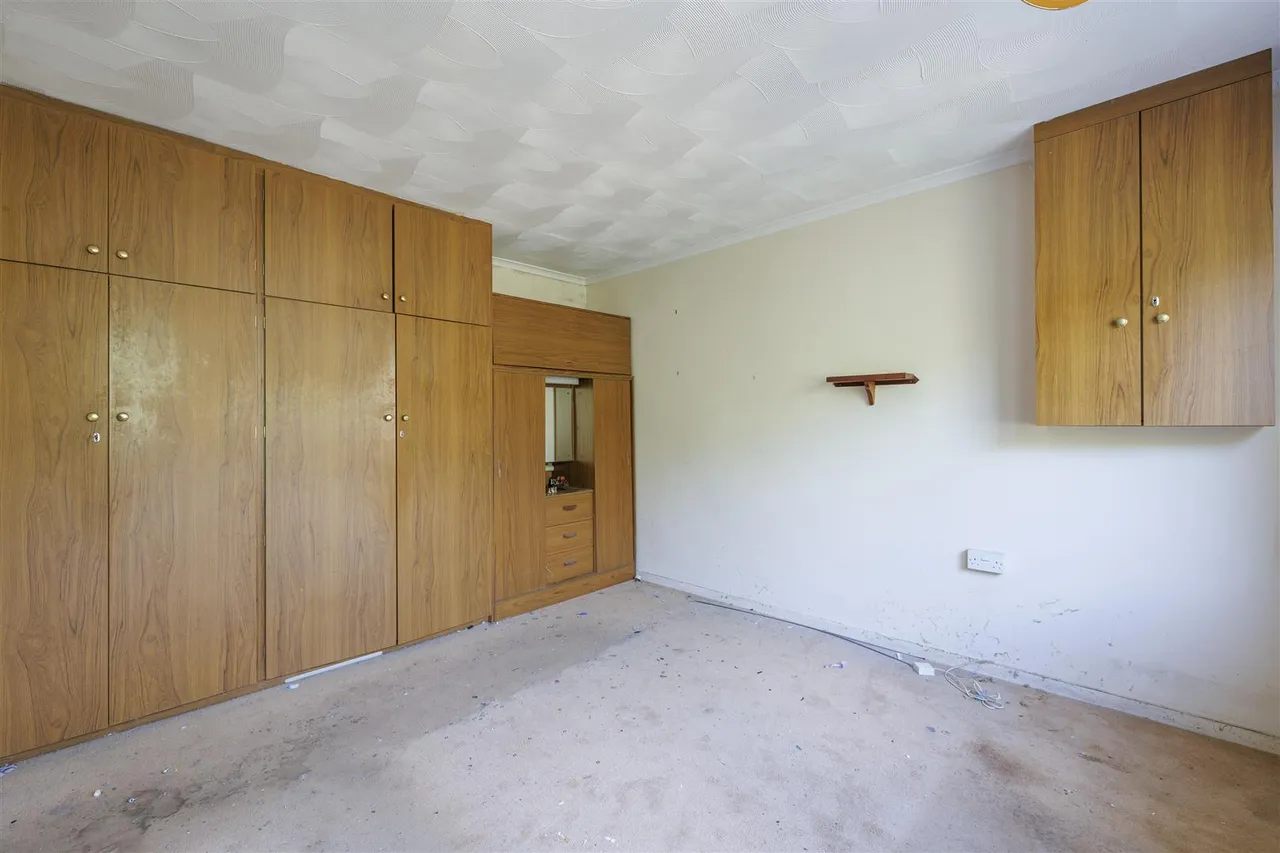 Ellough Road, Beccles, NR34, photo 10