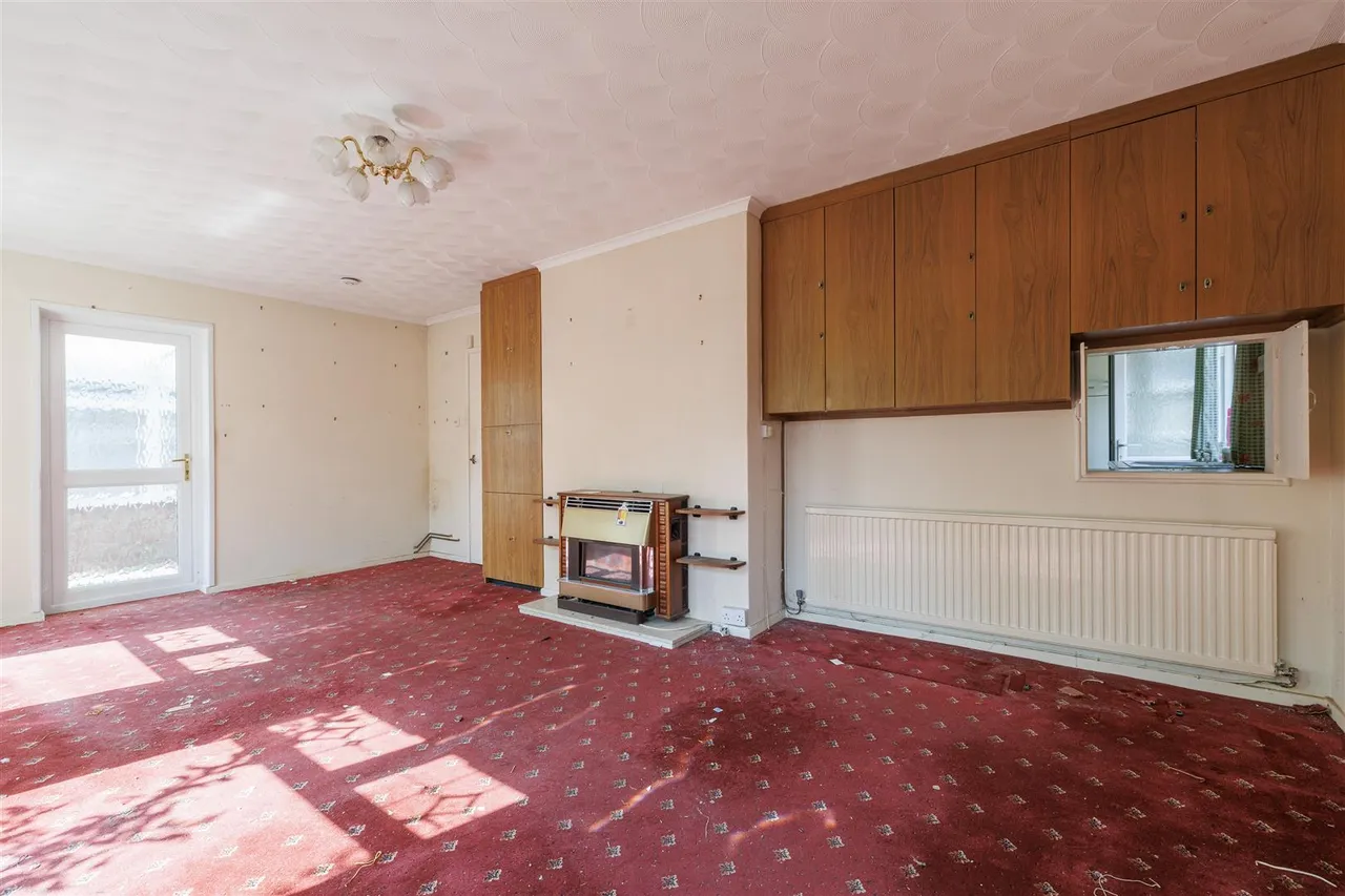 Ellough Road, Beccles, NR34, photo 4