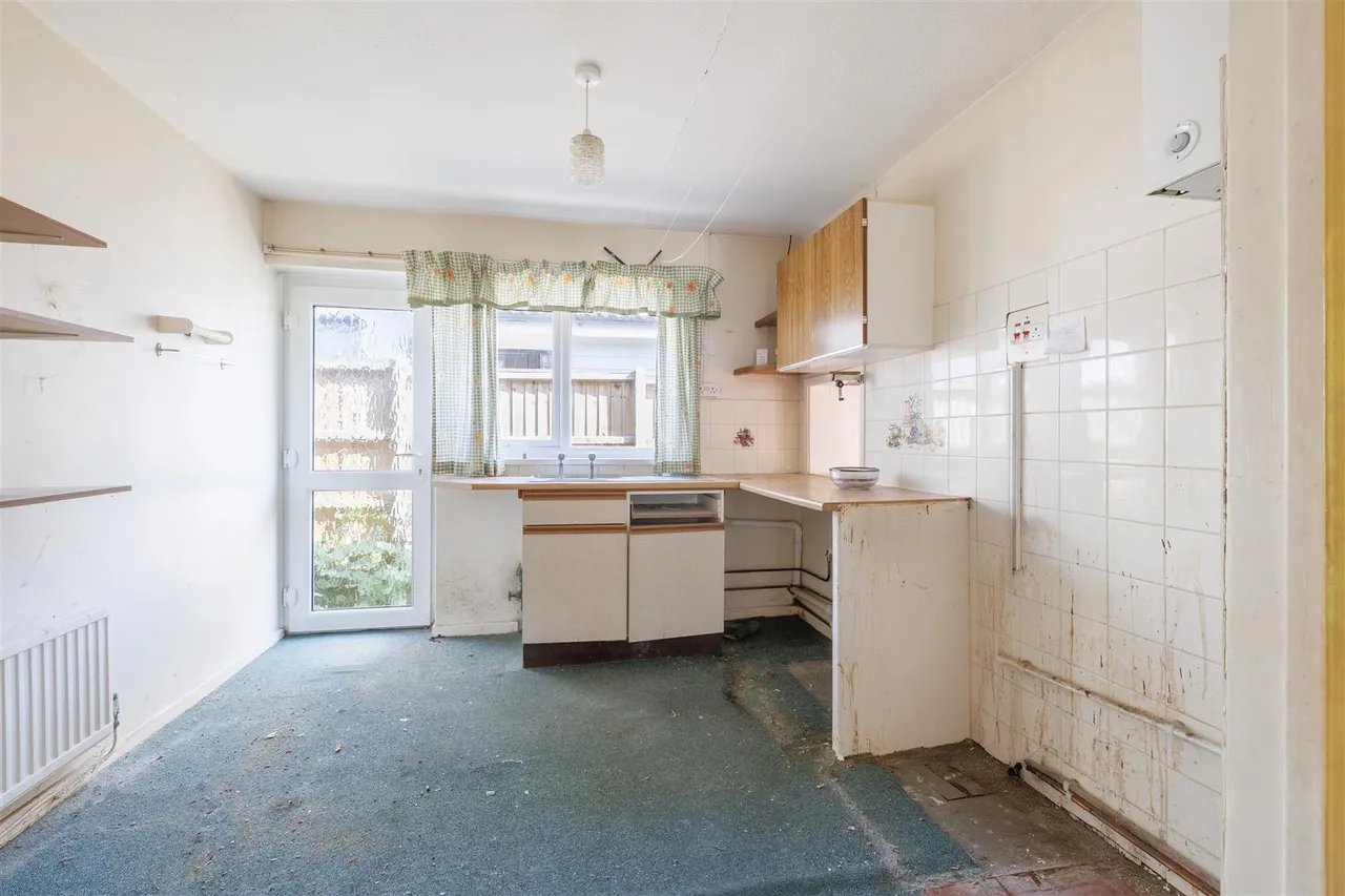 Ellough Road, Beccles, NR34, photo 5