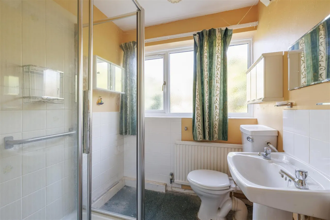 Ellough Road, Beccles, NR34, photo 11