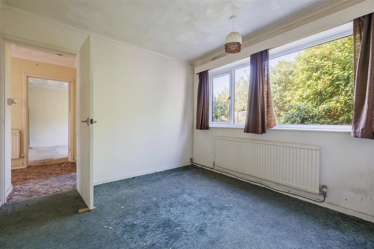 Ellough Road, Beccles, NR34, photo 9