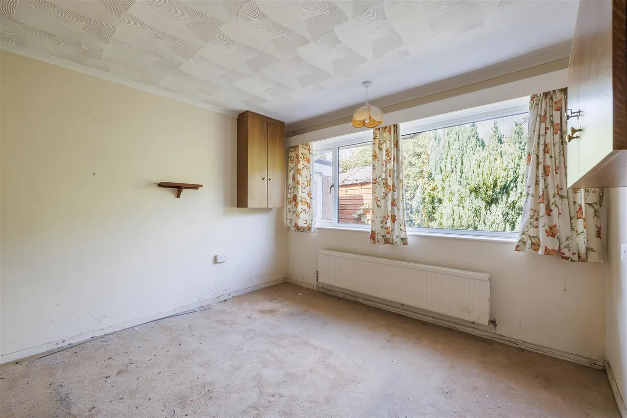 Ellough Road, Beccles, NR34, photo 8