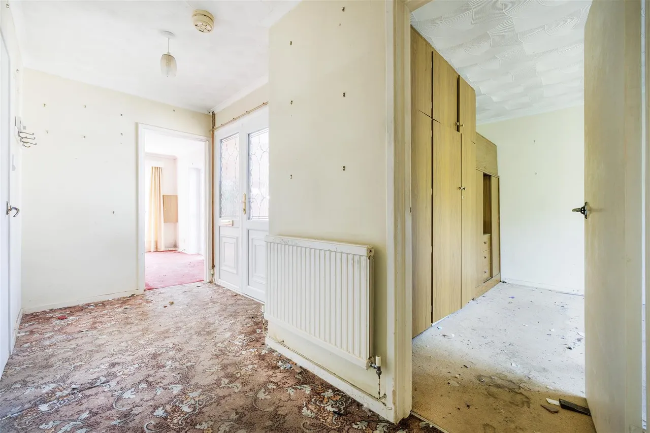 Ellough Road, Beccles, NR34, photo 7
