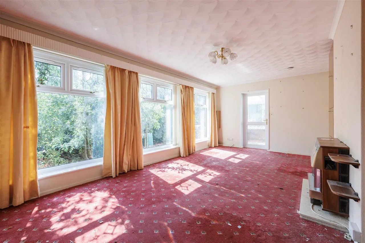 Ellough Road, Beccles, NR34, photo 3