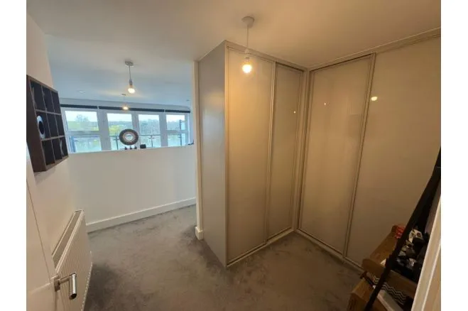 Lake Avenue, Camberley, GU16, photo 14