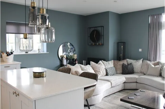 Lake Avenue, Camberley, GU16, photo 3