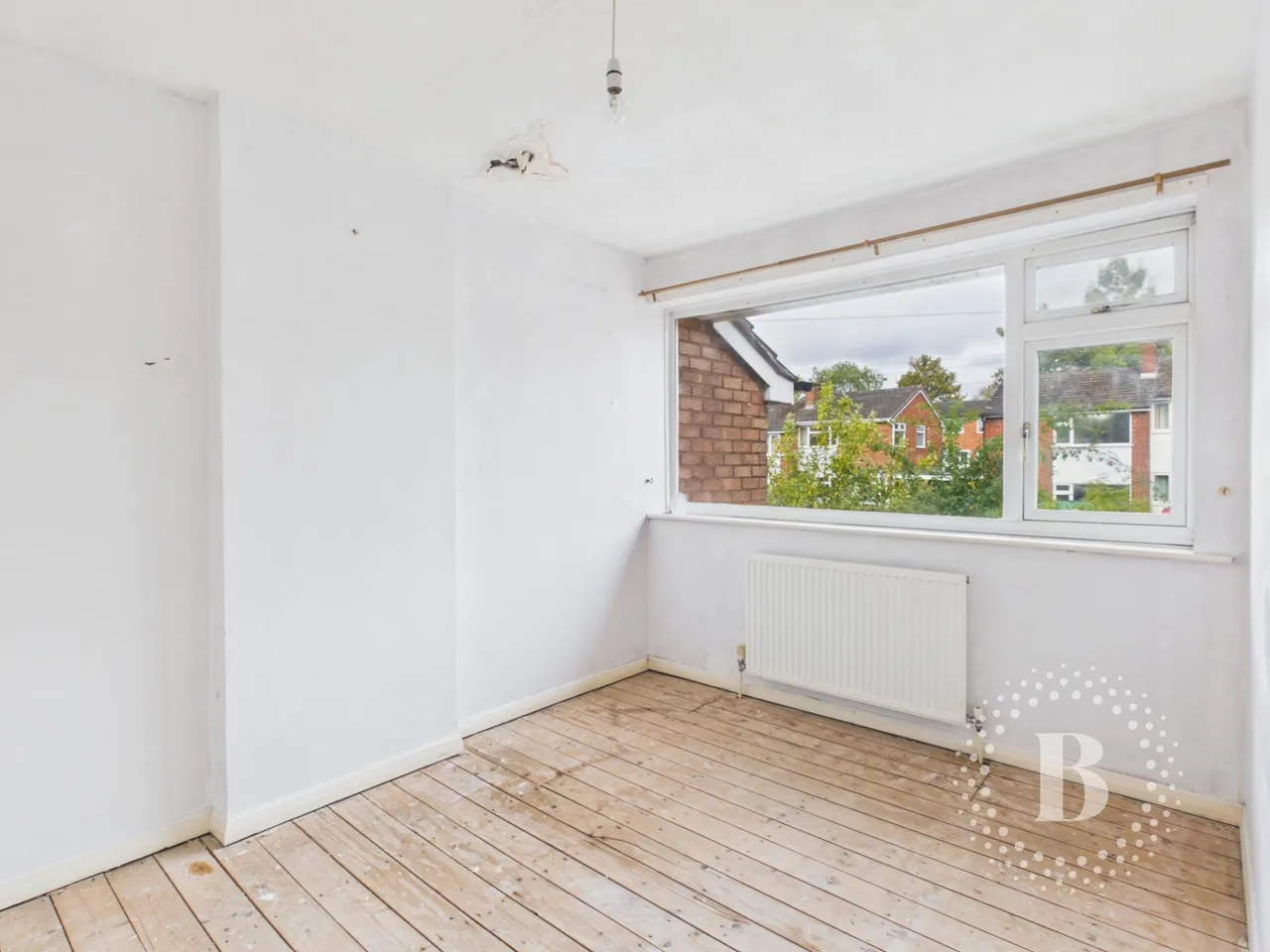 Chartwell Road, Arleston, TF1, photo 16
