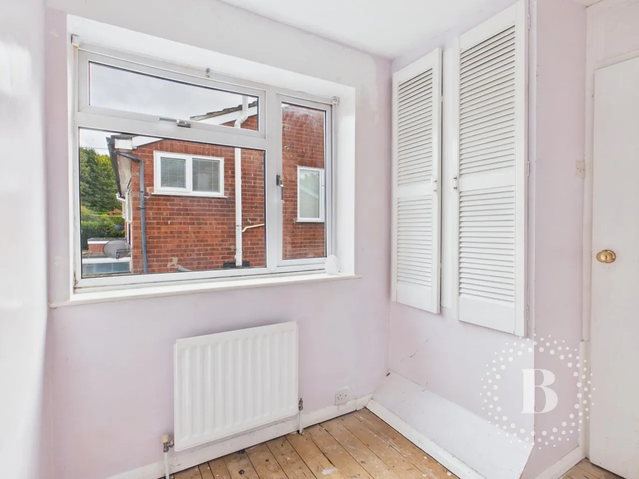 Chartwell Road, Arleston, TF1, photo 15