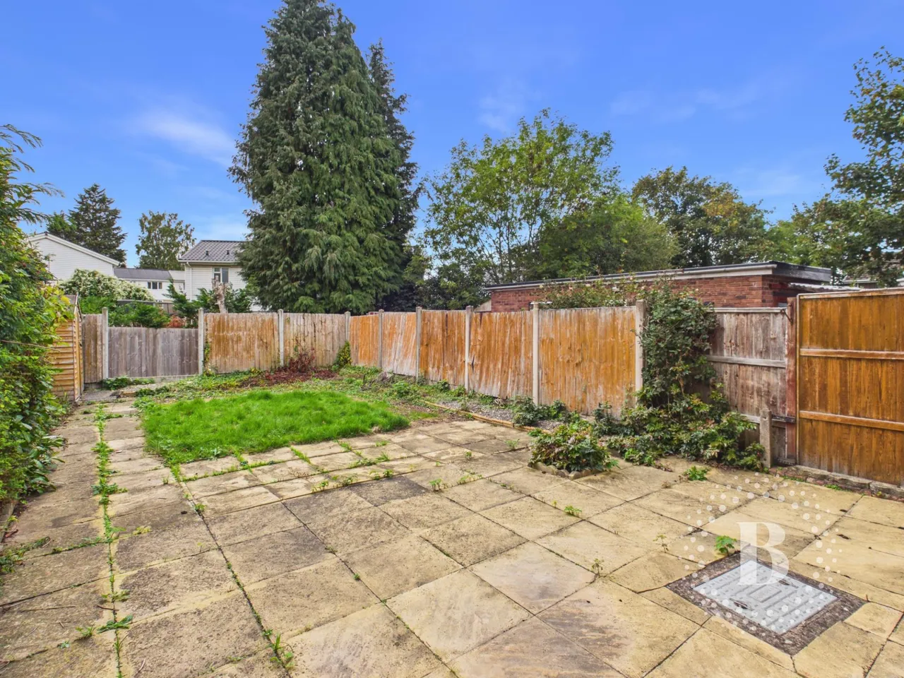 Chartwell Road, Arleston, TF1, photo 2