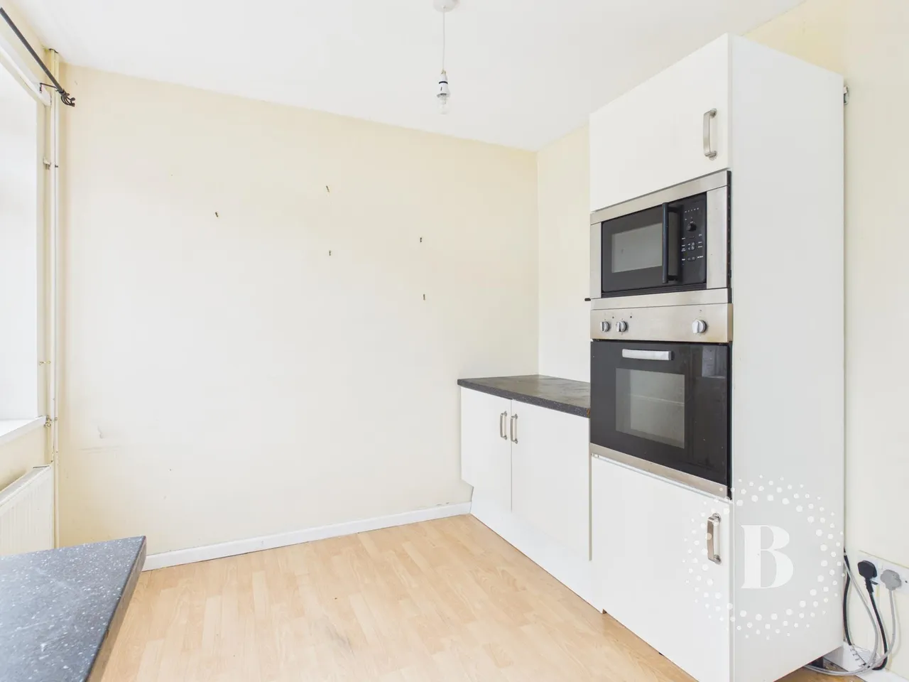 Chartwell Road, Arleston, TF1, photo 13