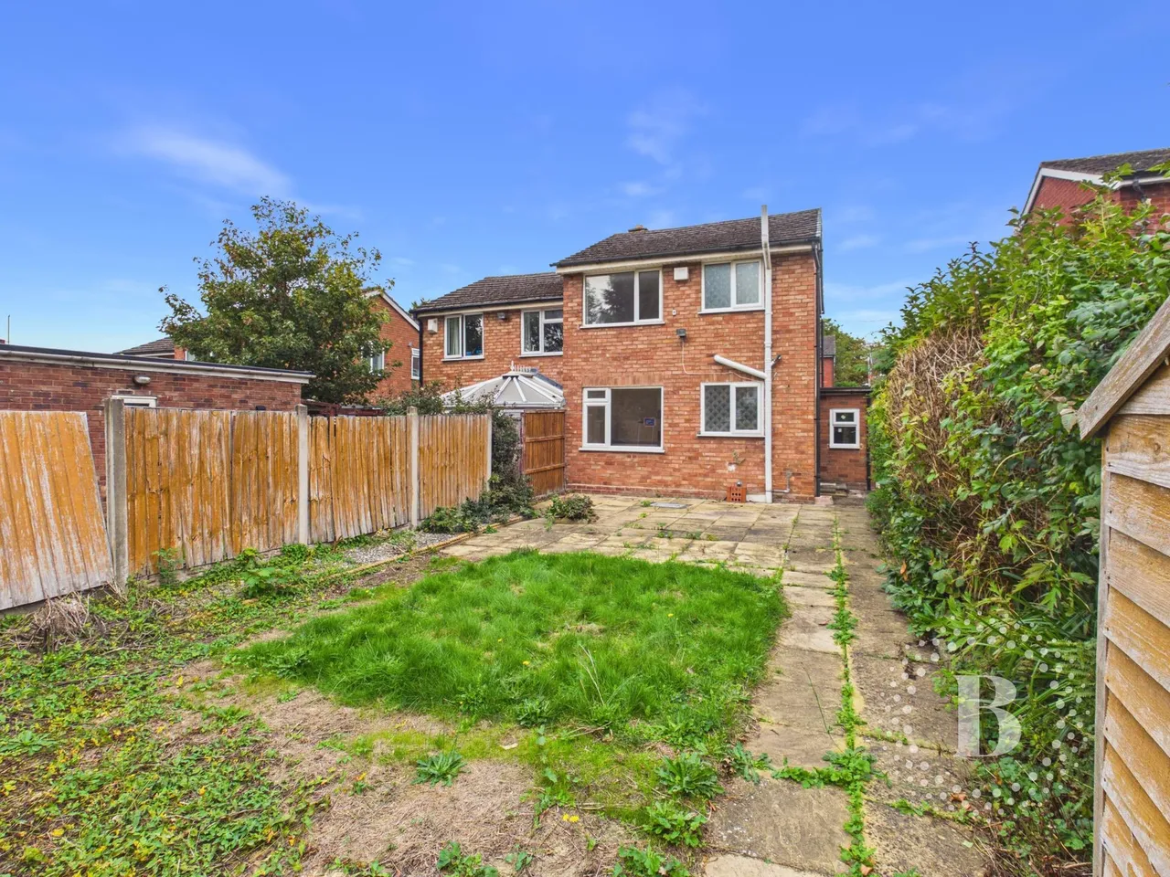 Chartwell Road, Arleston, TF1, photo 14
