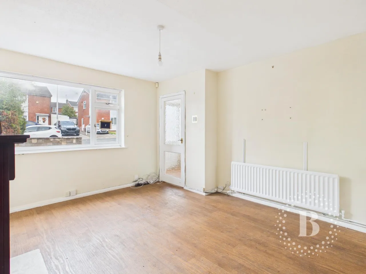 Chartwell Road, Arleston, TF1, photo 4