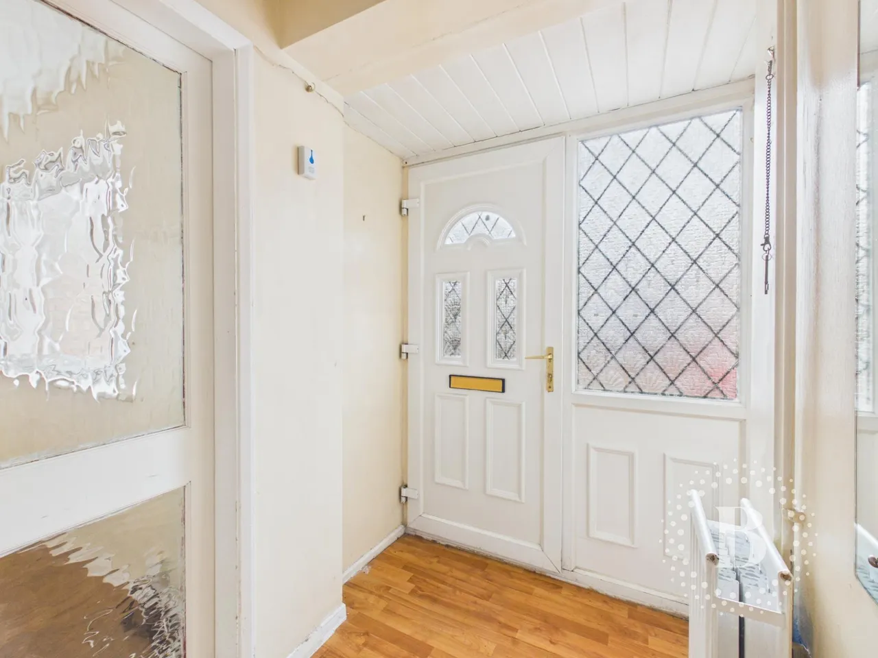 Chartwell Road, Arleston, TF1, photo 9