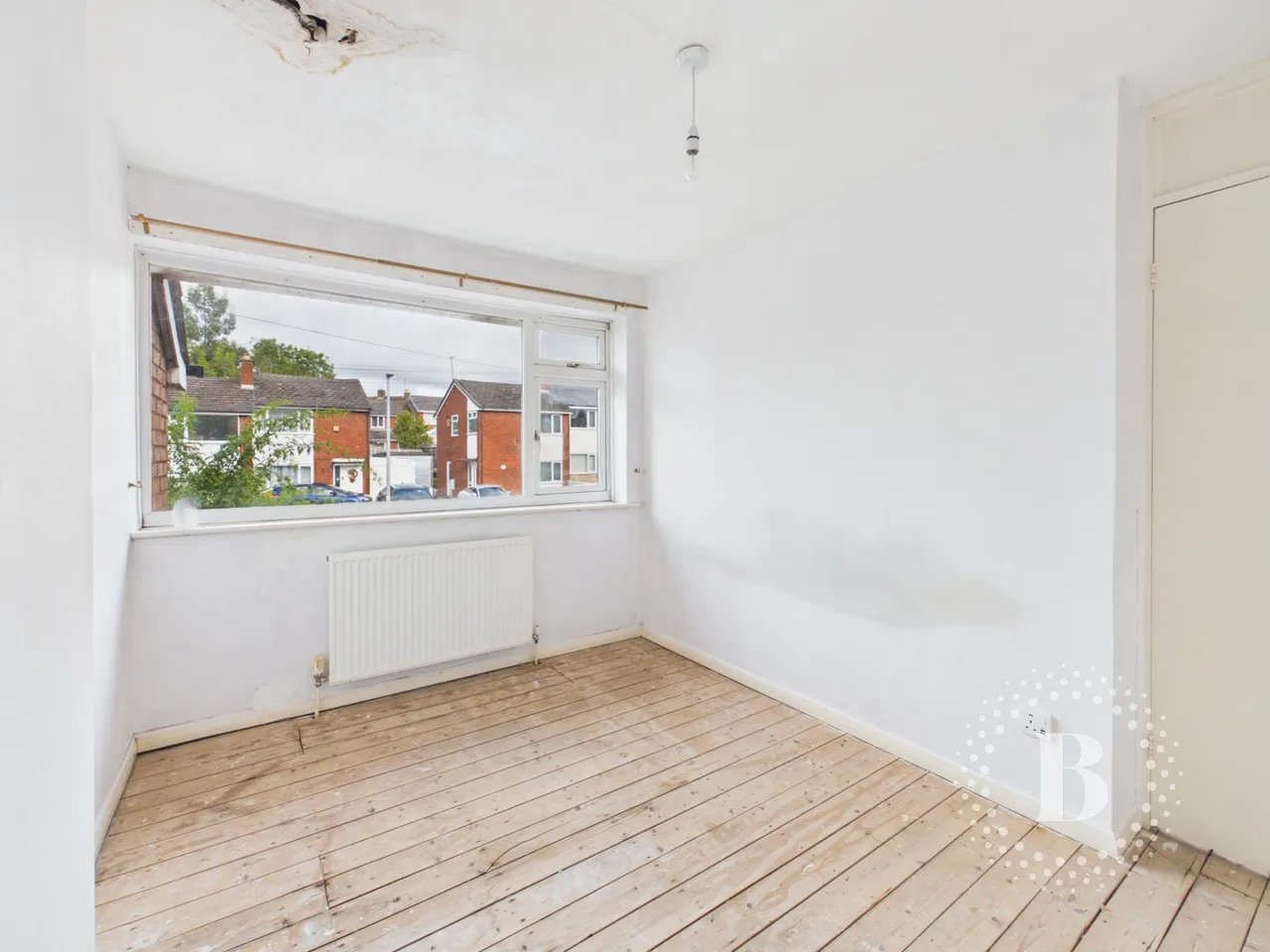 Chartwell Road, Arleston, TF1, photo 5