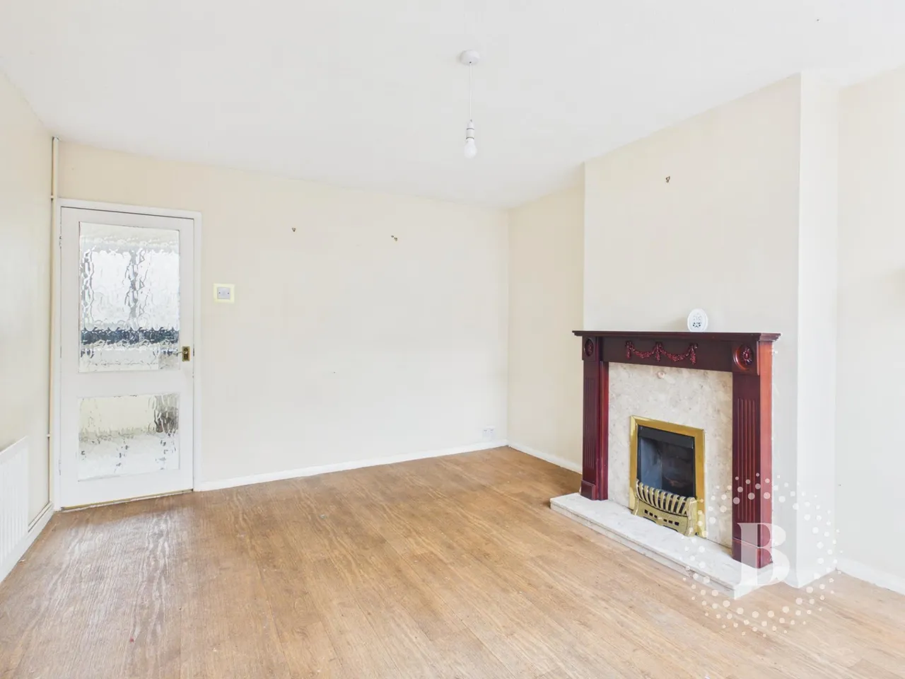 Chartwell Road, Arleston, TF1, photo 11