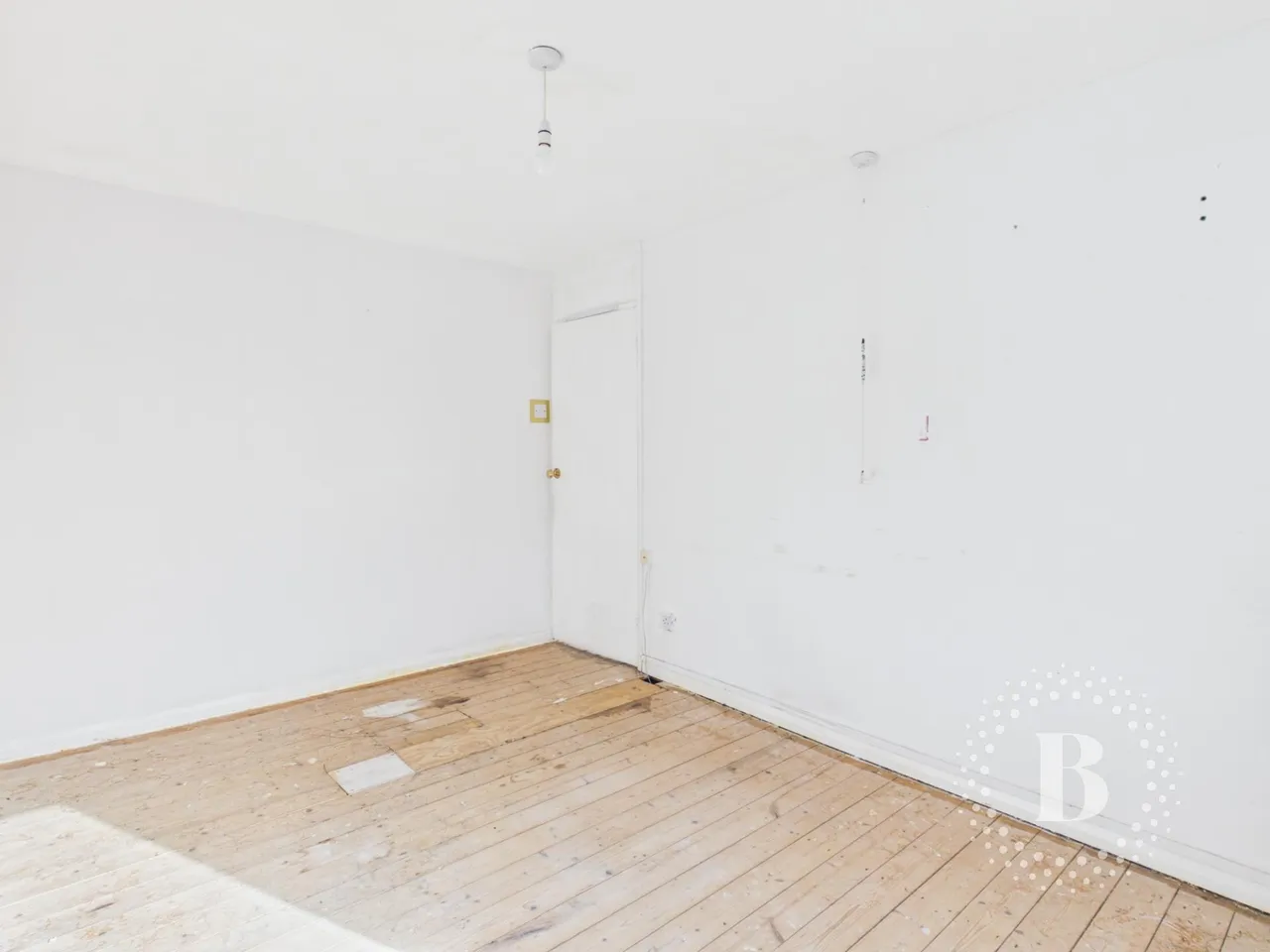 Chartwell Road, Arleston, TF1, photo 17