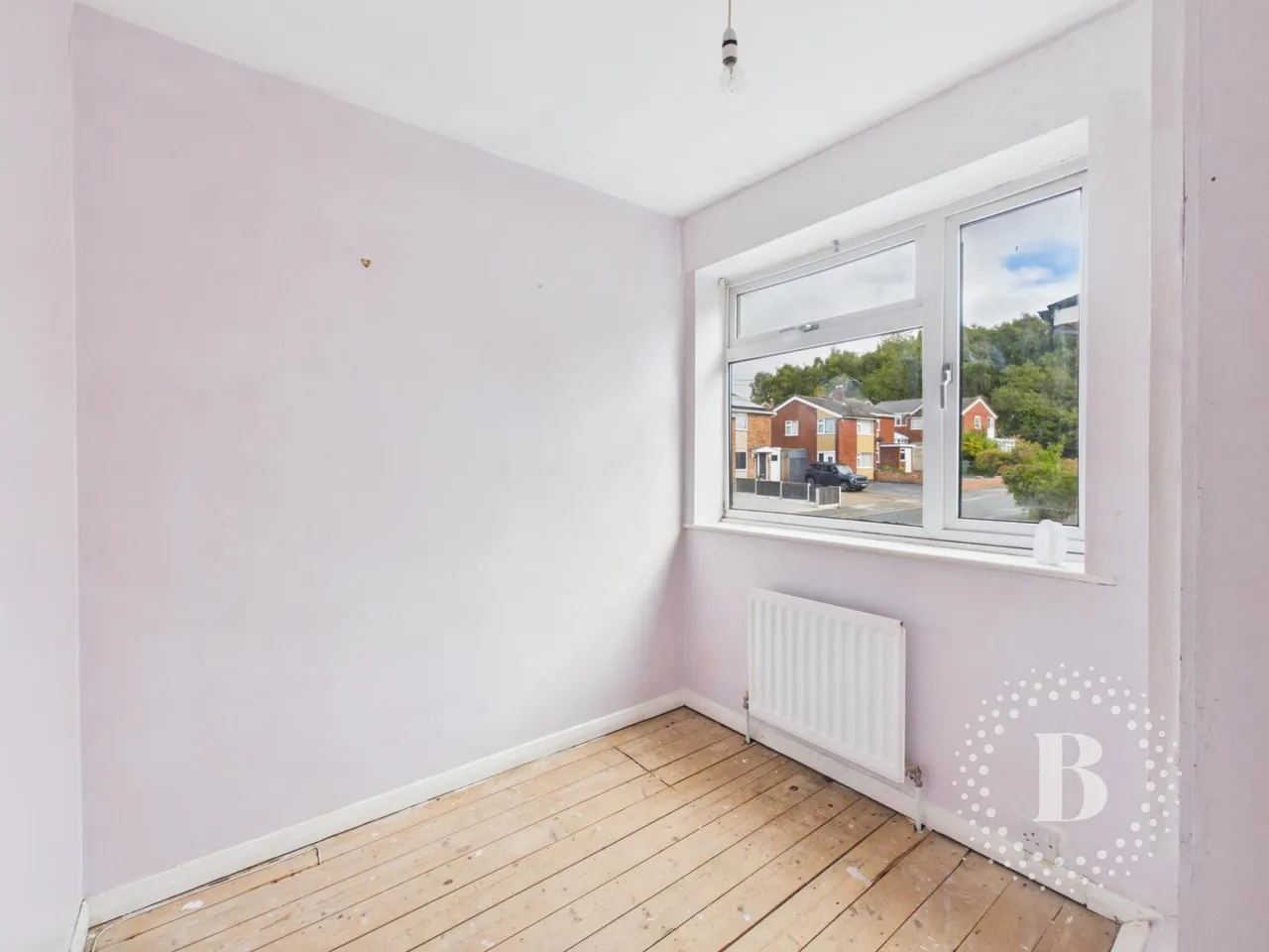 Chartwell Road, Arleston, TF1, photo 7