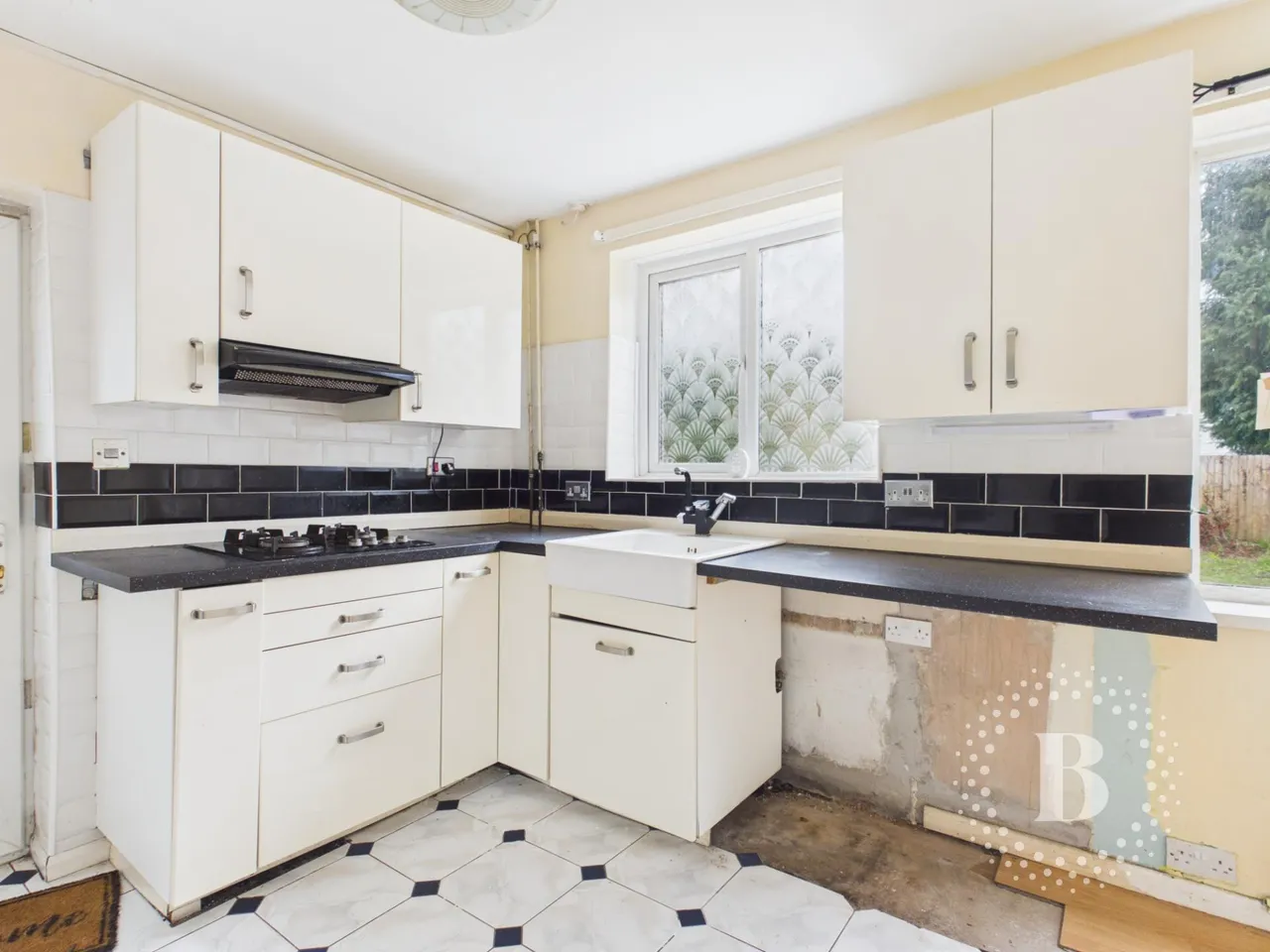 Chartwell Road, Arleston, TF1, photo 12