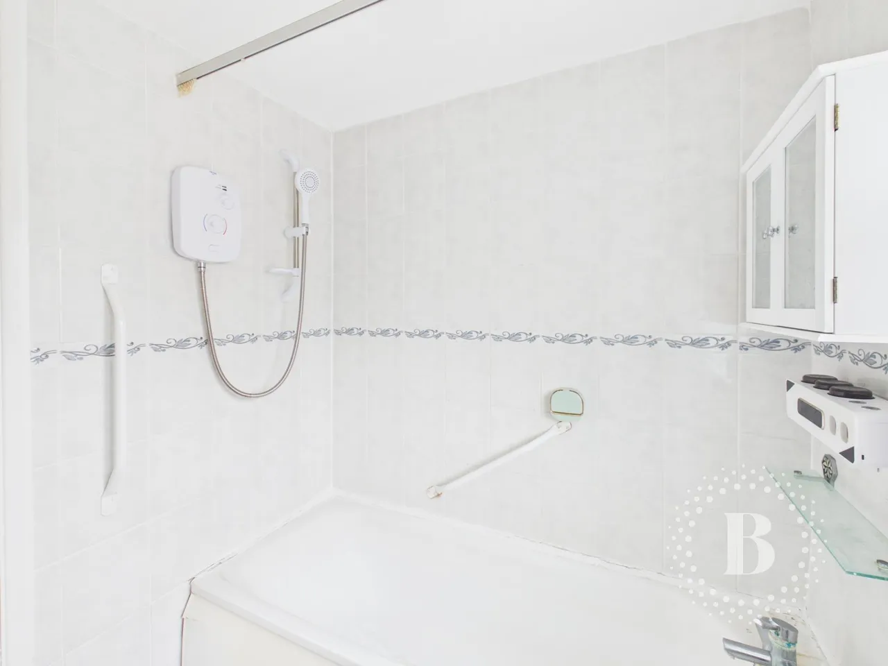 Chartwell Road, Arleston, TF1, photo 18