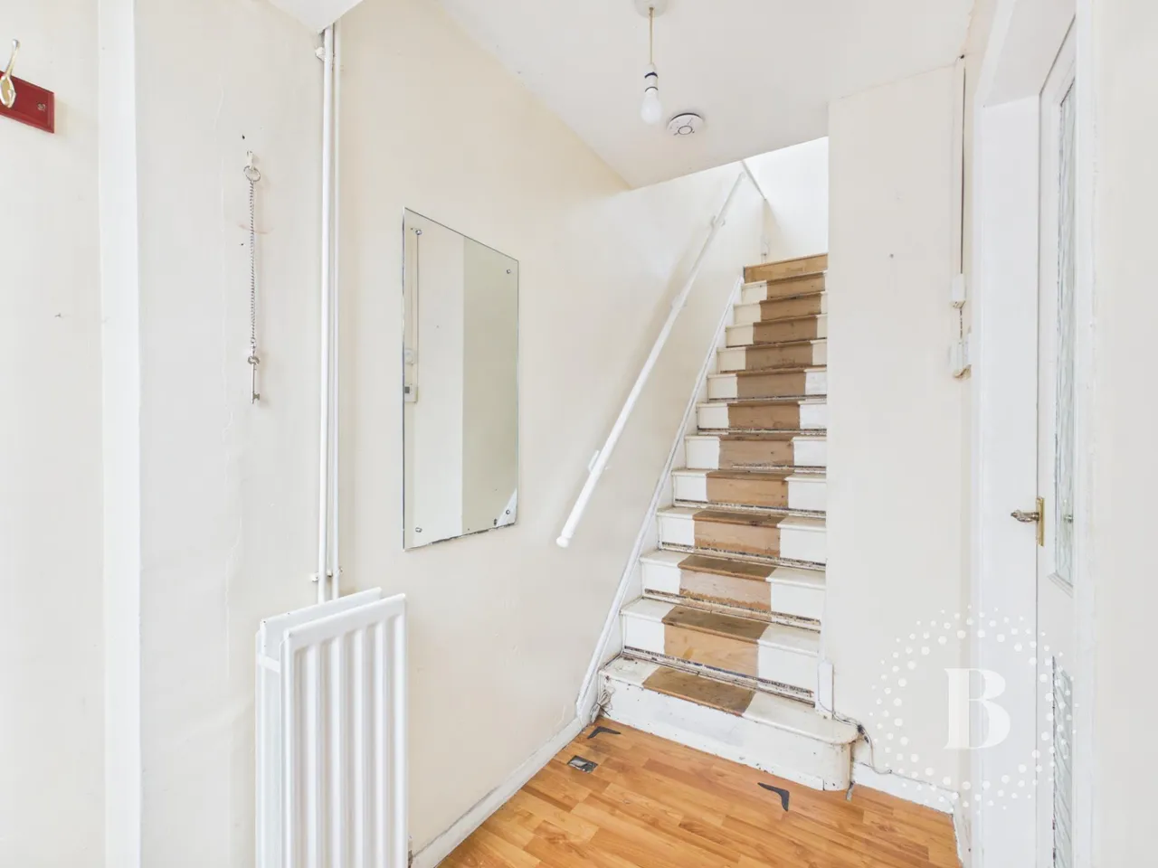 Chartwell Road, Arleston, TF1, photo 10