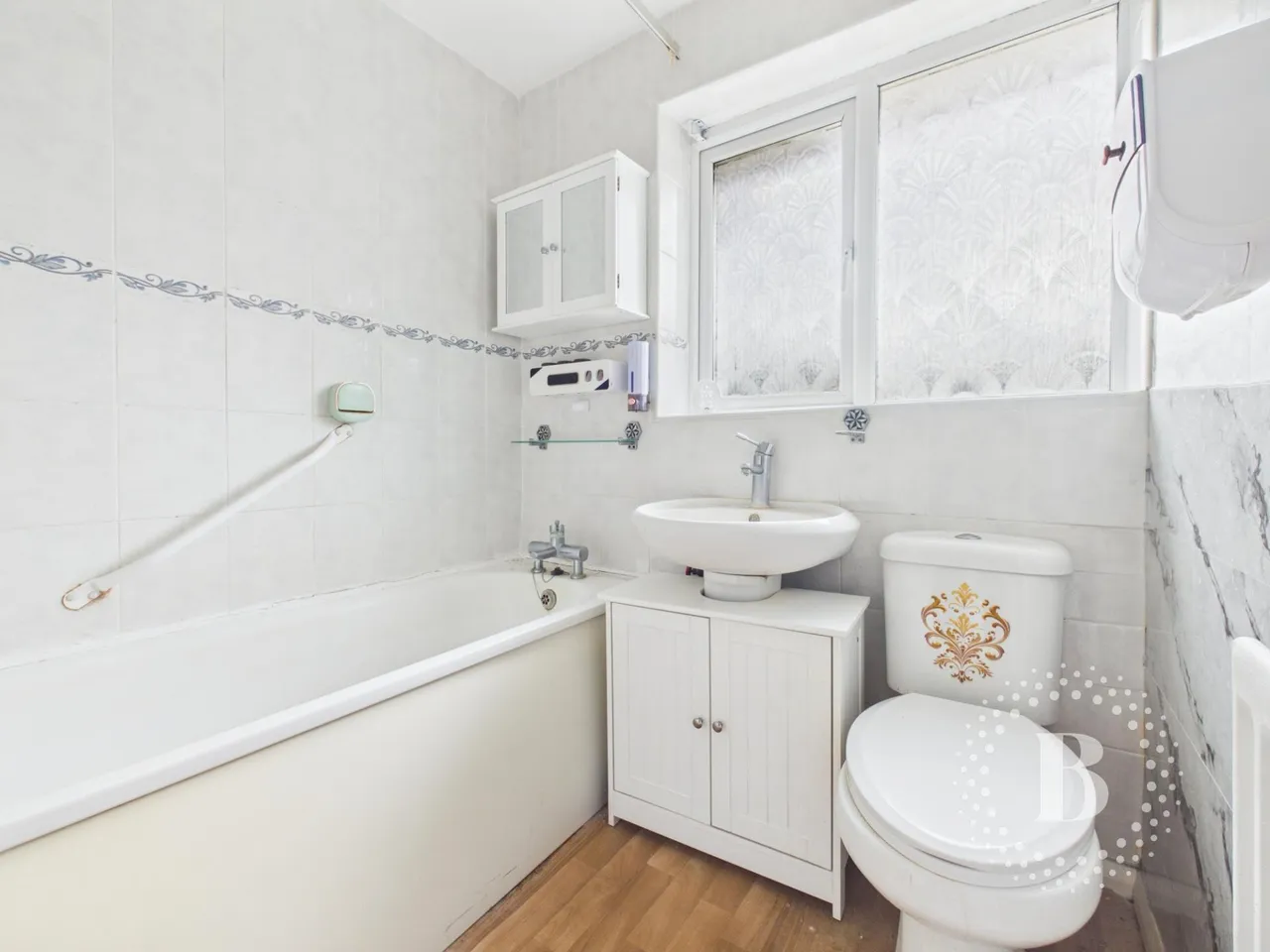 Chartwell Road, Arleston, TF1, photo 8