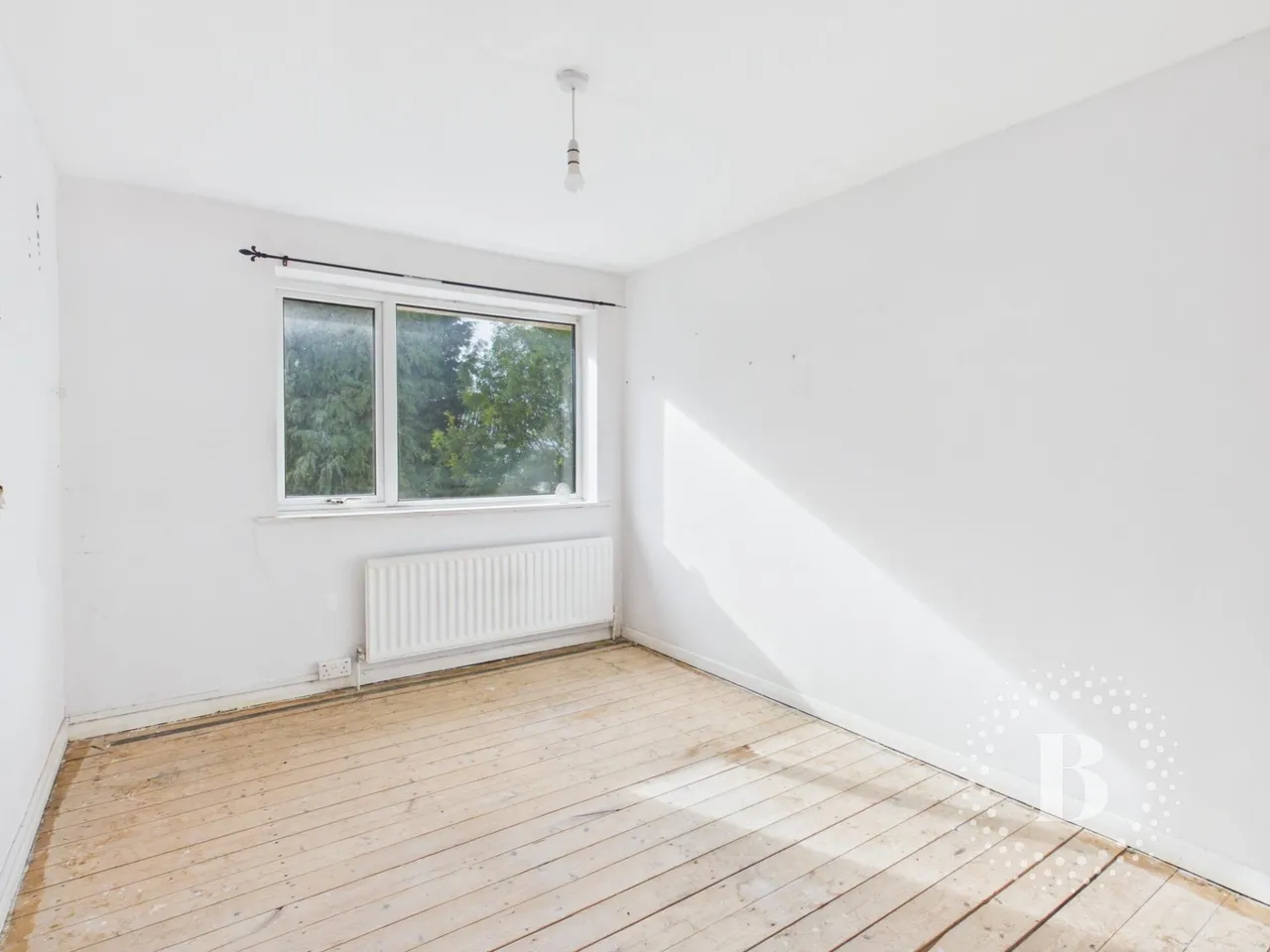 Chartwell Road, Arleston, TF1, photo 6