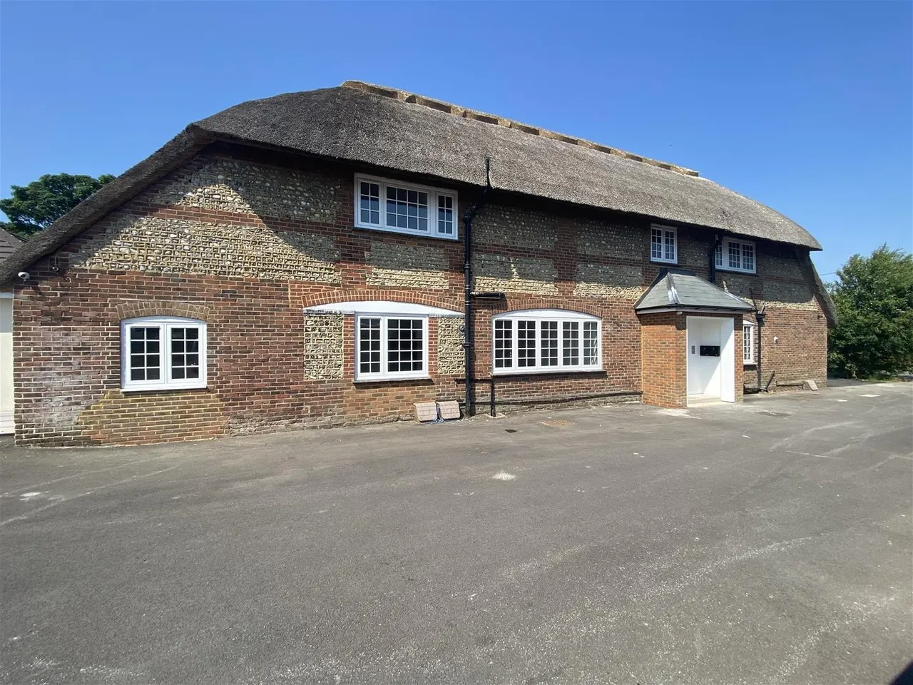Ferringham Lane, Ferring, Worthing, photo 17