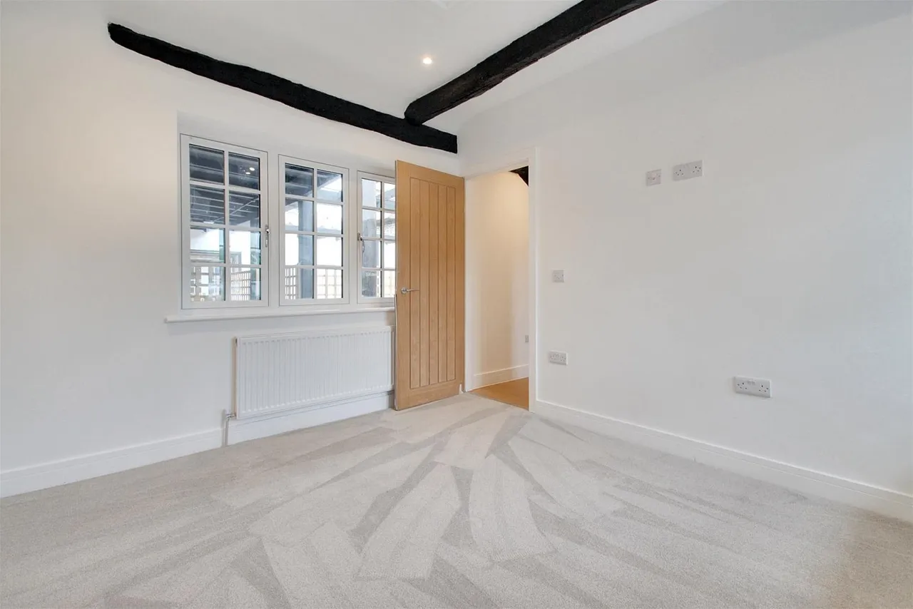 Ferringham Lane, Ferring, Worthing, photo 8