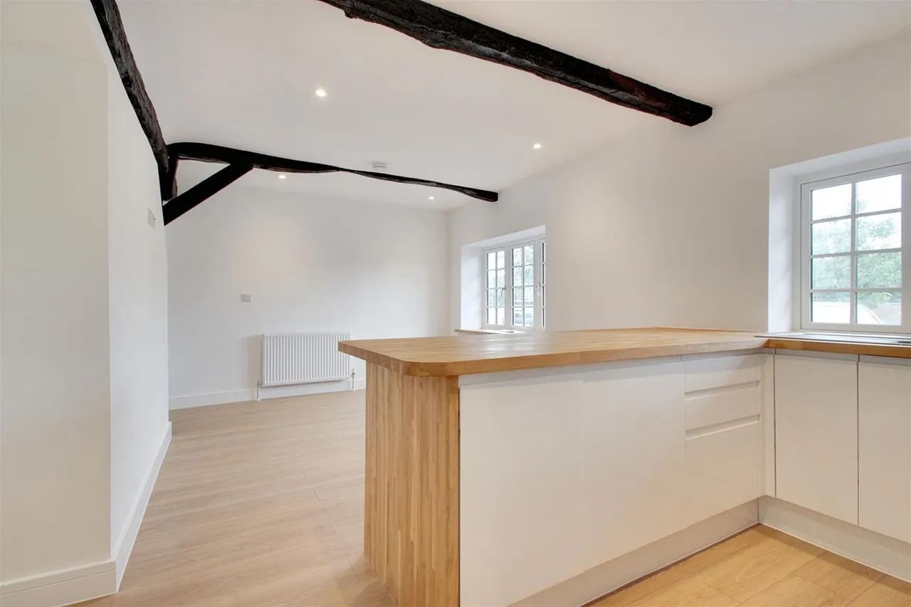 Ferringham Lane, Ferring, Worthing, photo 9