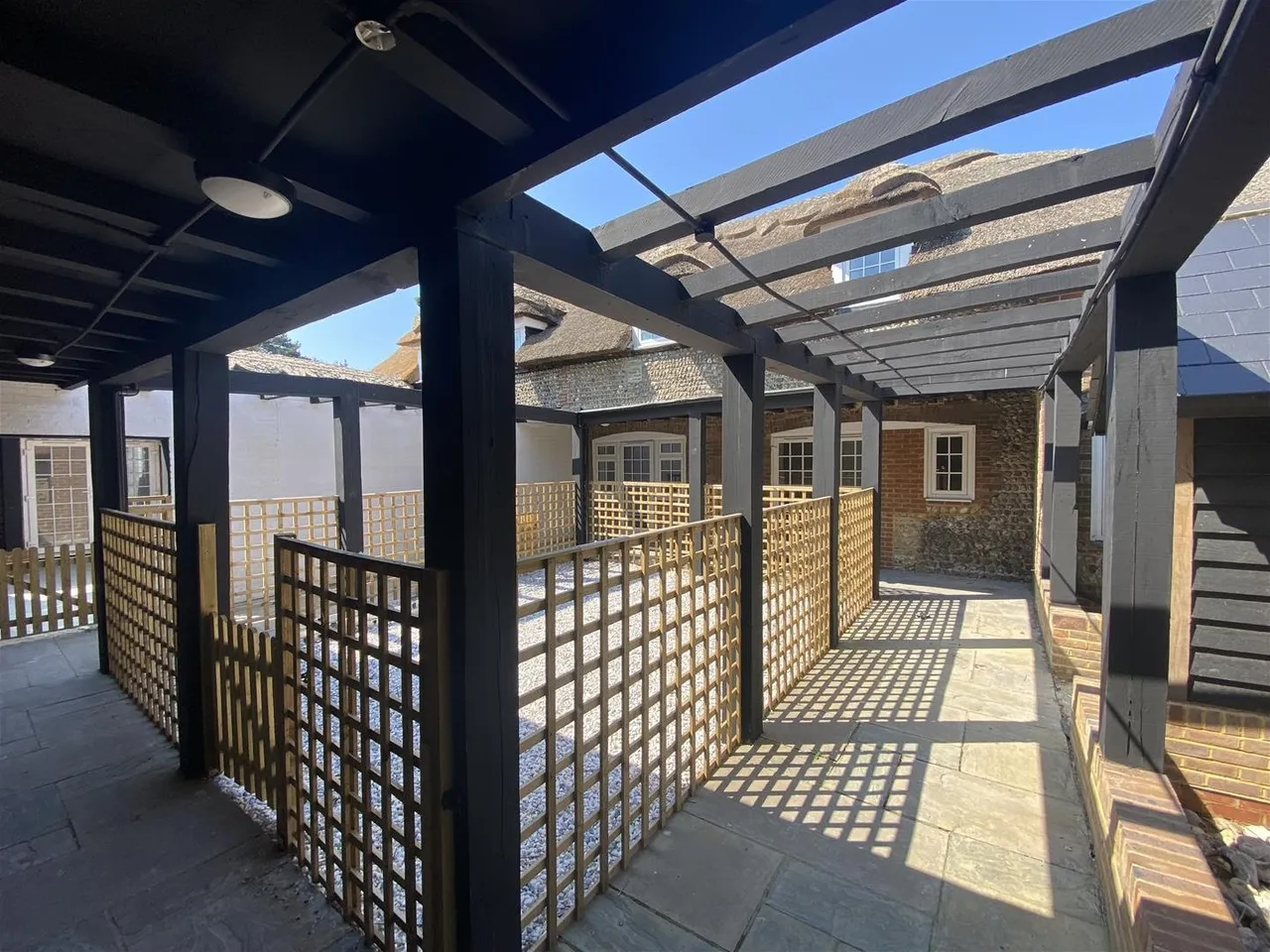 Ferringham Lane, Ferring, Worthing, photo 16