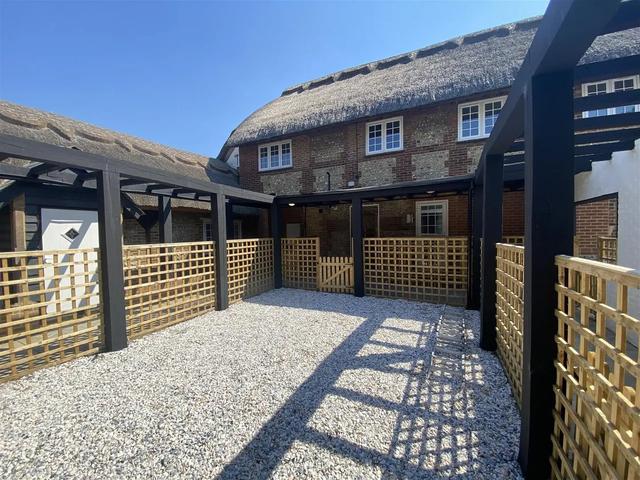 Ferringham Lane, Ferring, Worthing, photo 13