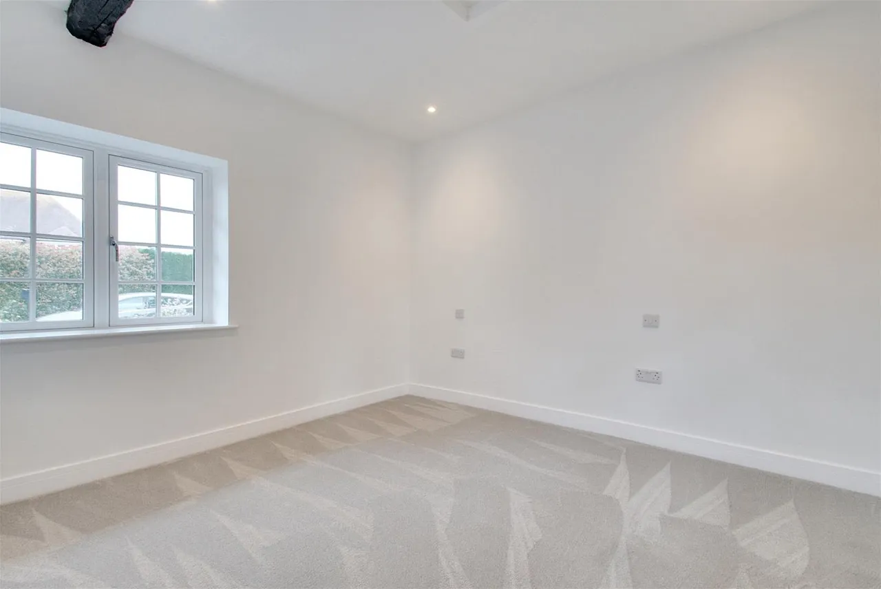 Ferringham Lane, Ferring, Worthing, photo 11