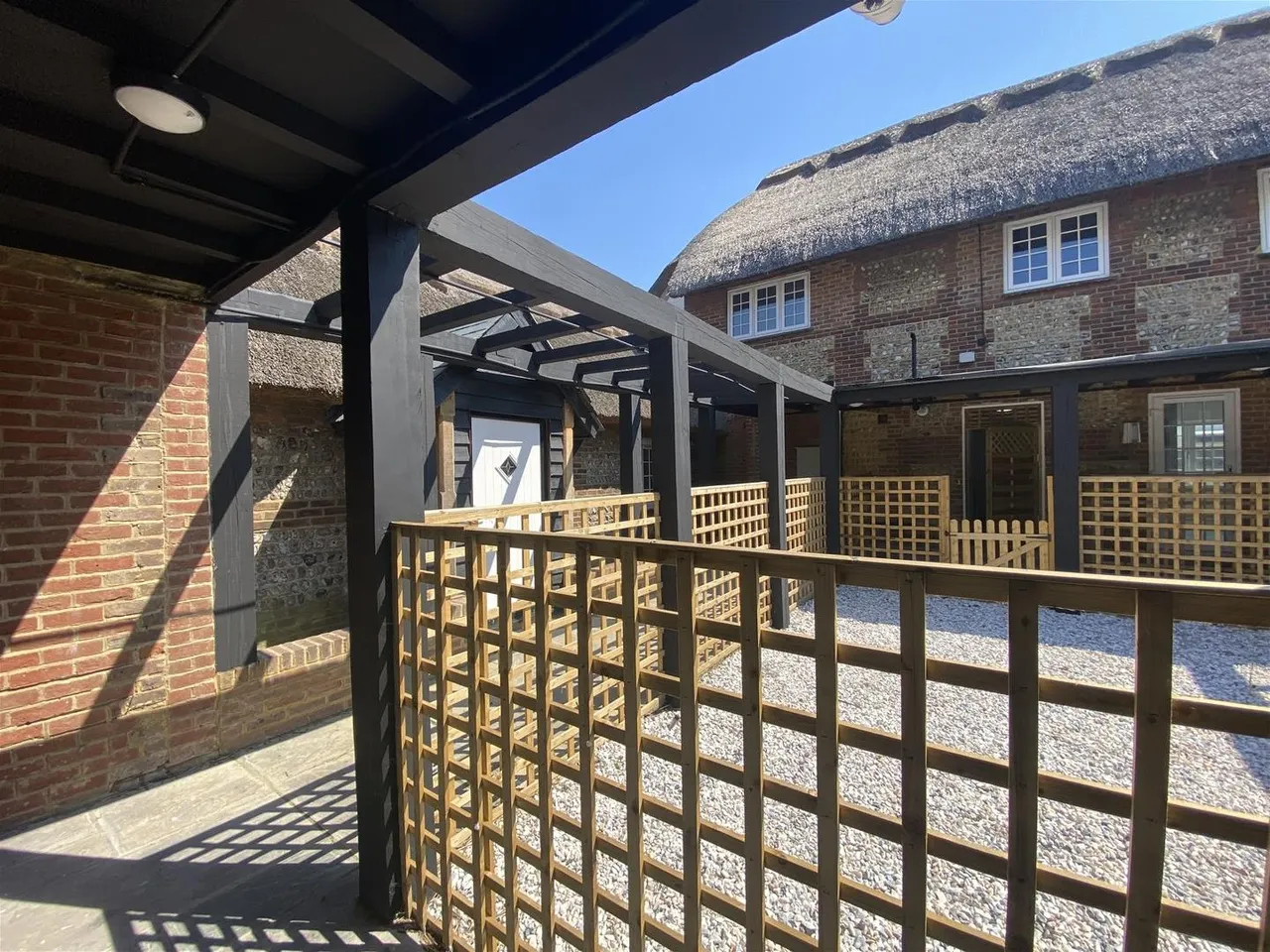 Ferringham Lane, Ferring, Worthing, photo 15