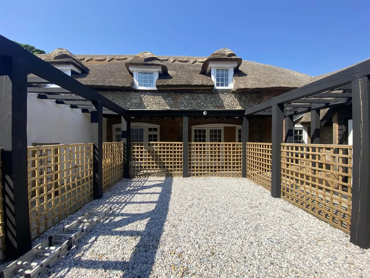 Ferringham Lane, Ferring, Worthing, photo 12