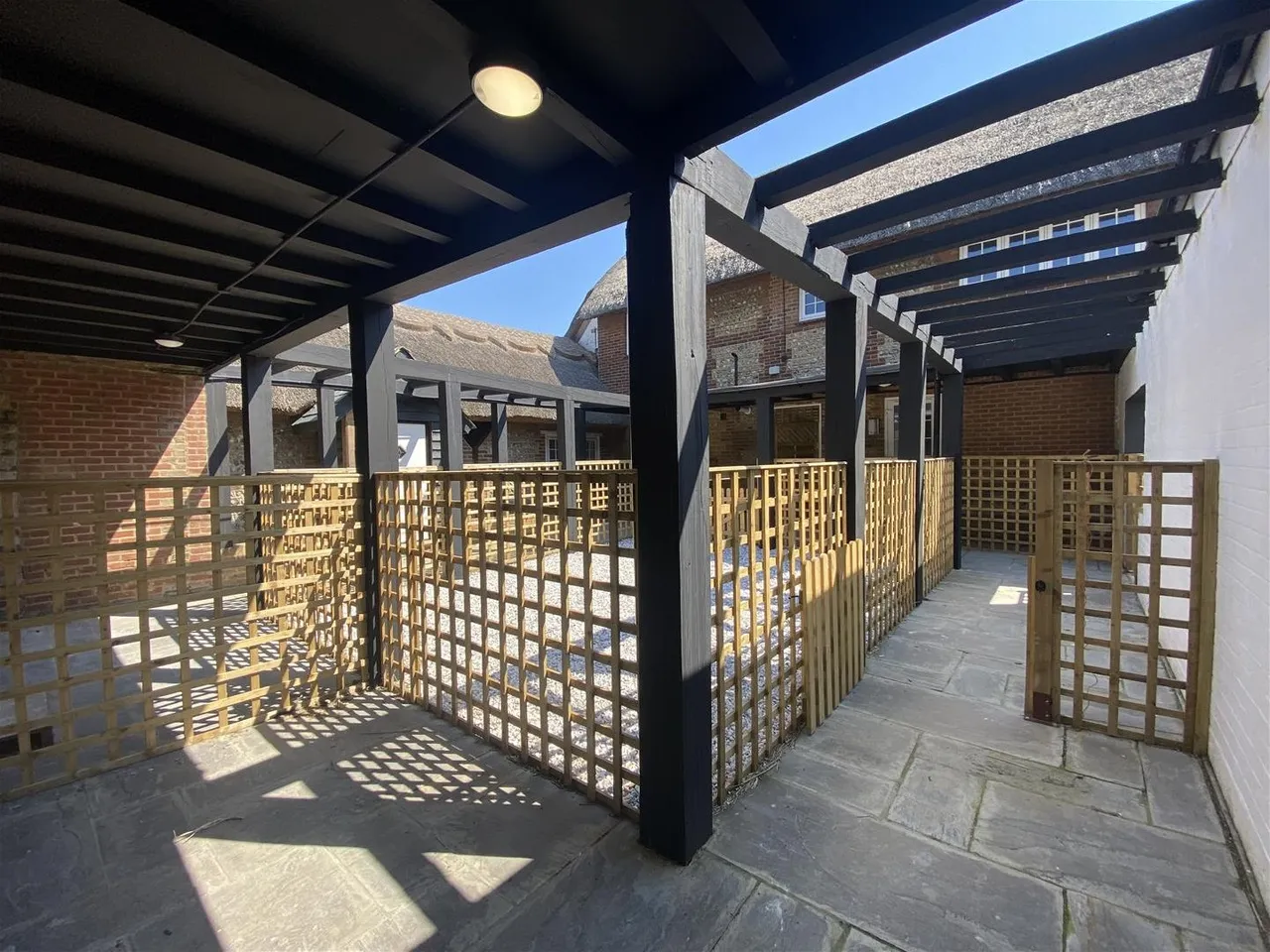 Ferringham Lane, Ferring, Worthing, photo 14