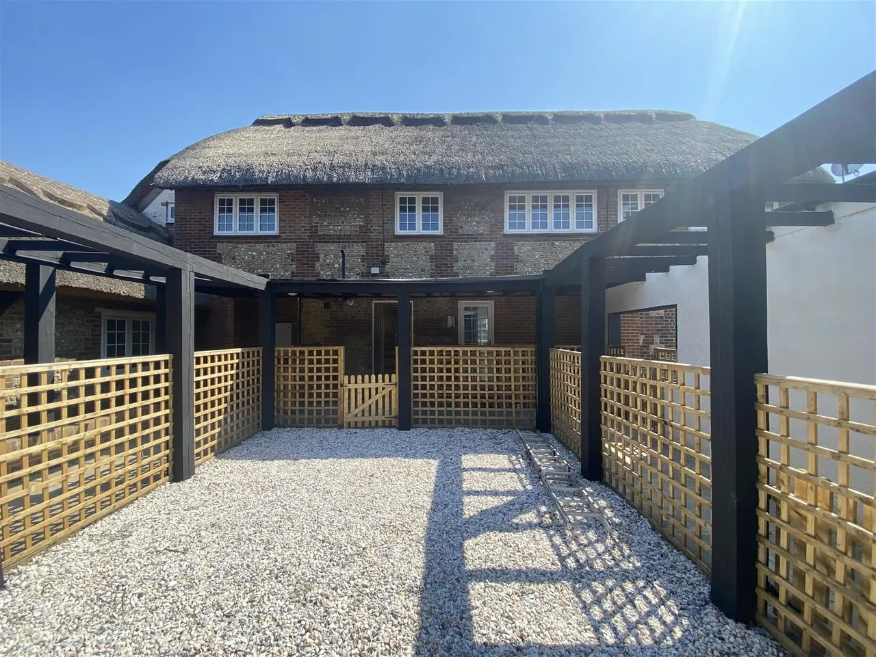 Ferringham Lane, Ferring, Worthing, photo 6