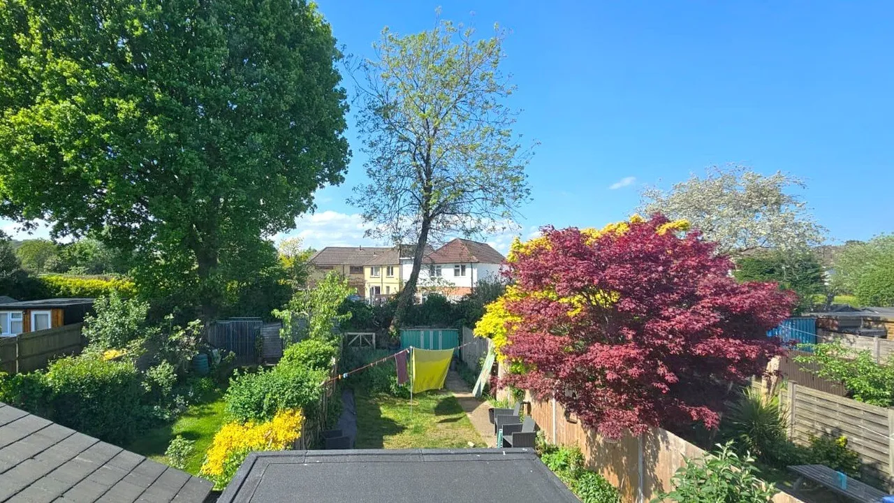 George Road, Godalming, GU7, photo 3
