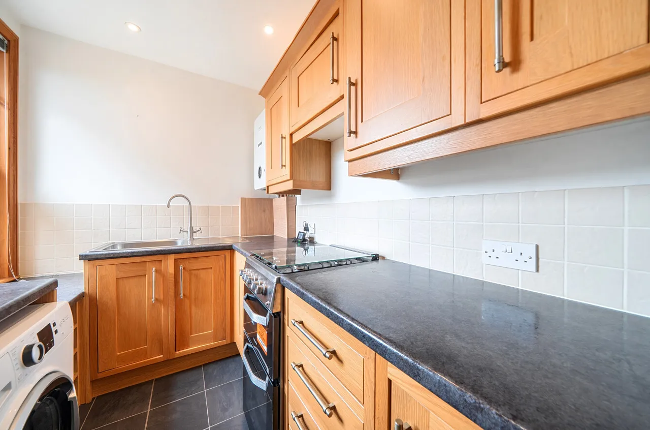 George Road, Godalming, GU7, photo 14