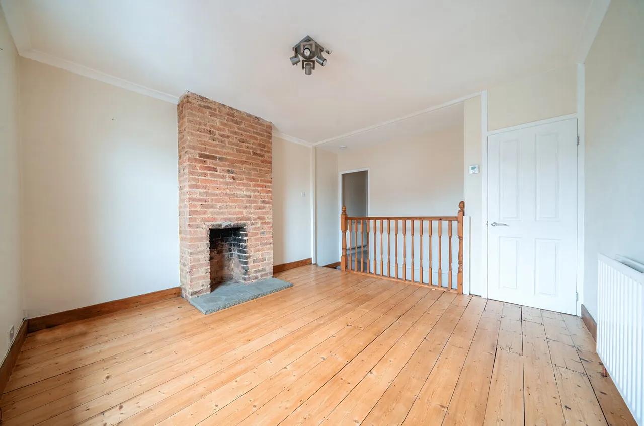 George Road, Godalming, GU7, photo 7