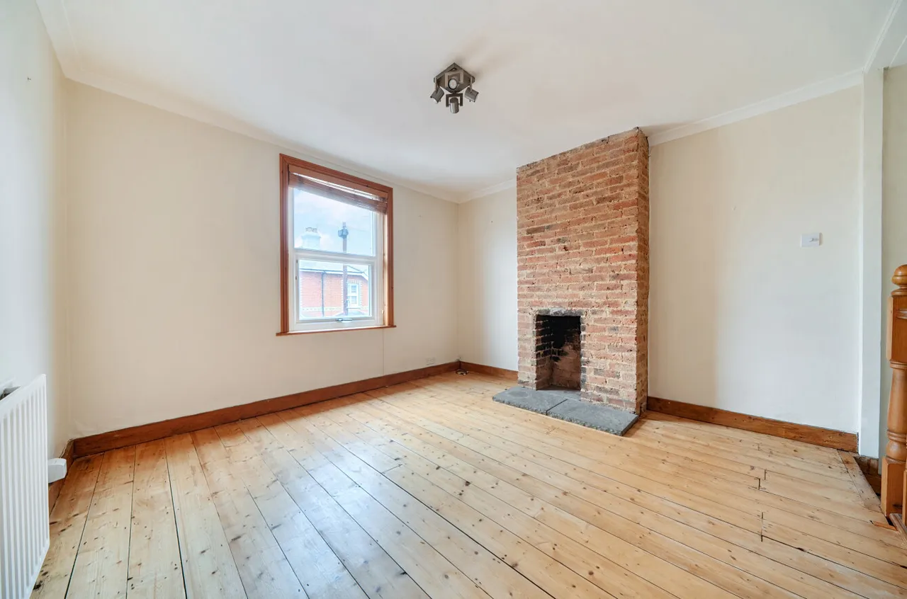 George Road, Godalming, GU7, photo 6