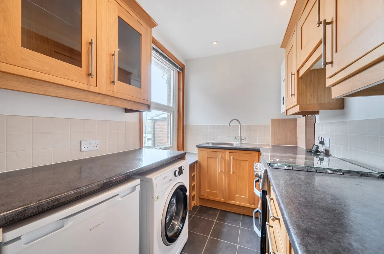 George Road, Godalming, GU7, photo 12