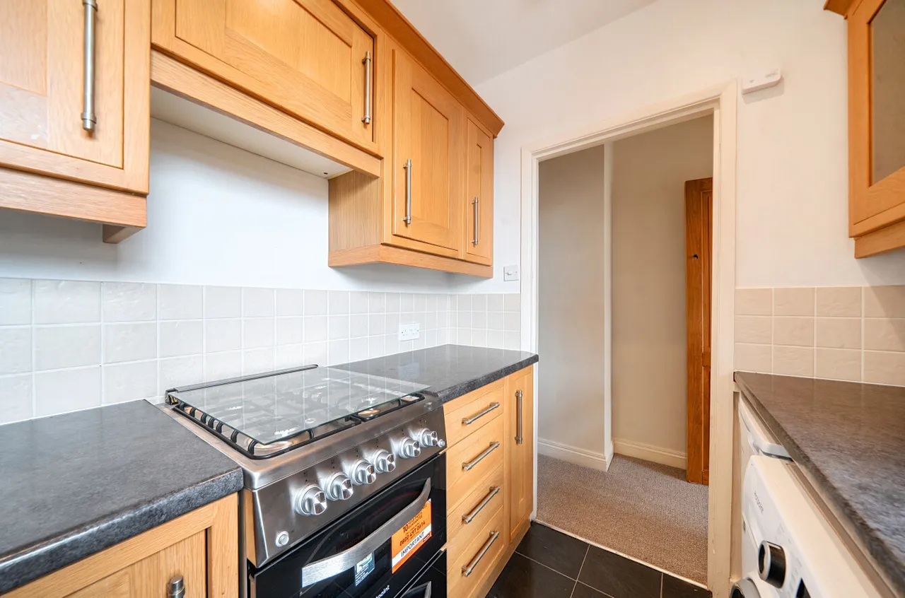 George Road, Godalming, GU7, photo 13